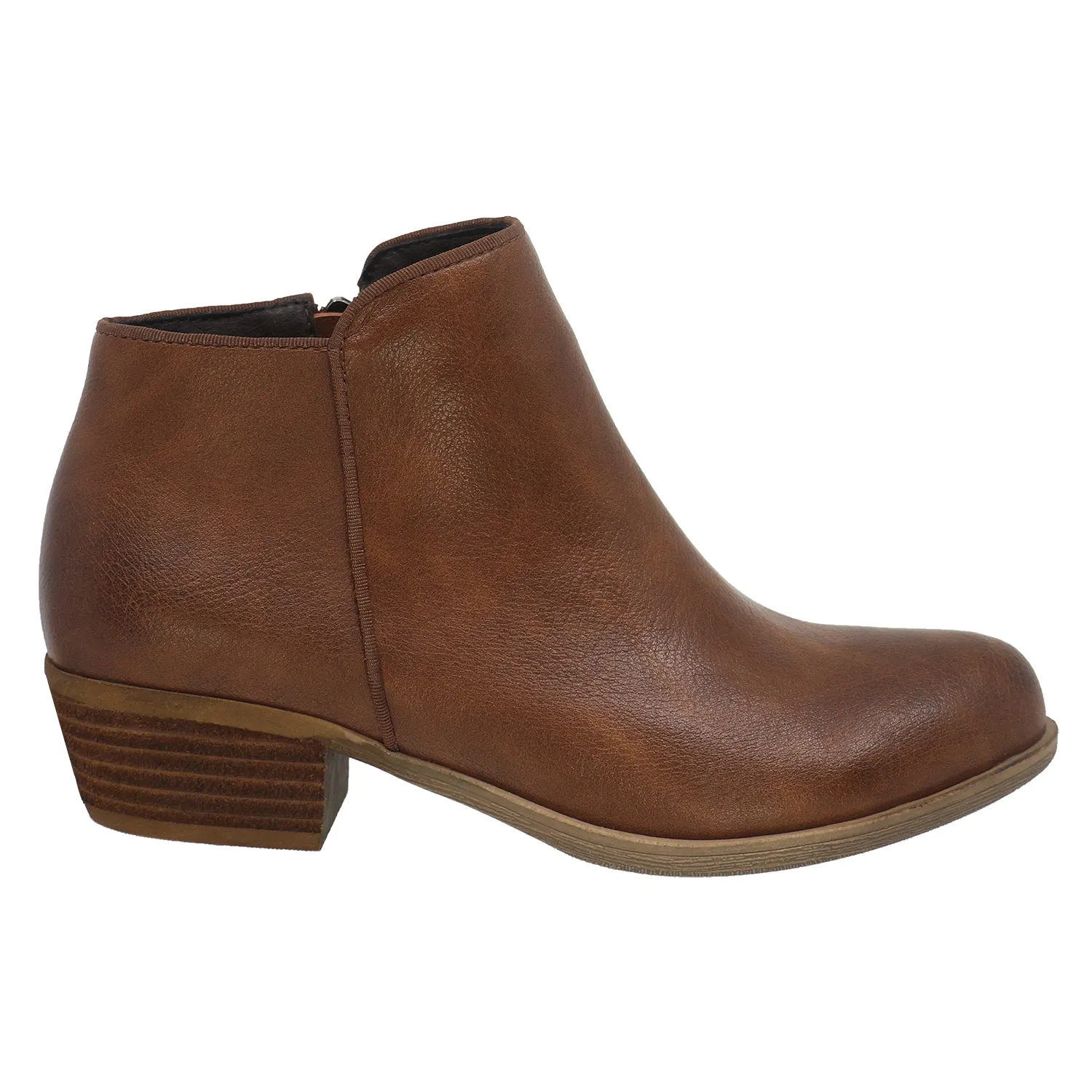 Womens Juliet Boot