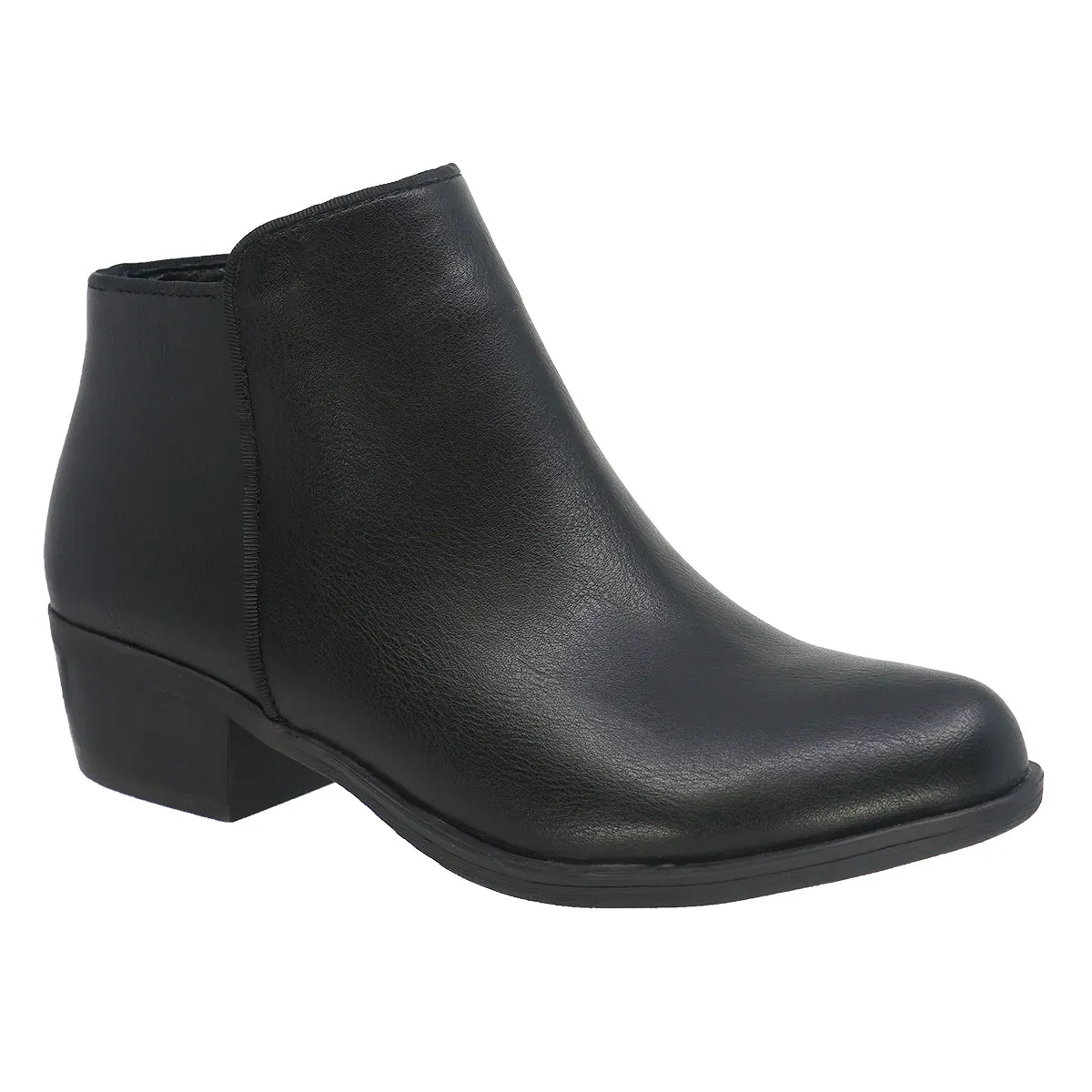 Womens Juliet Boot