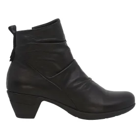 Womens Monica Boot