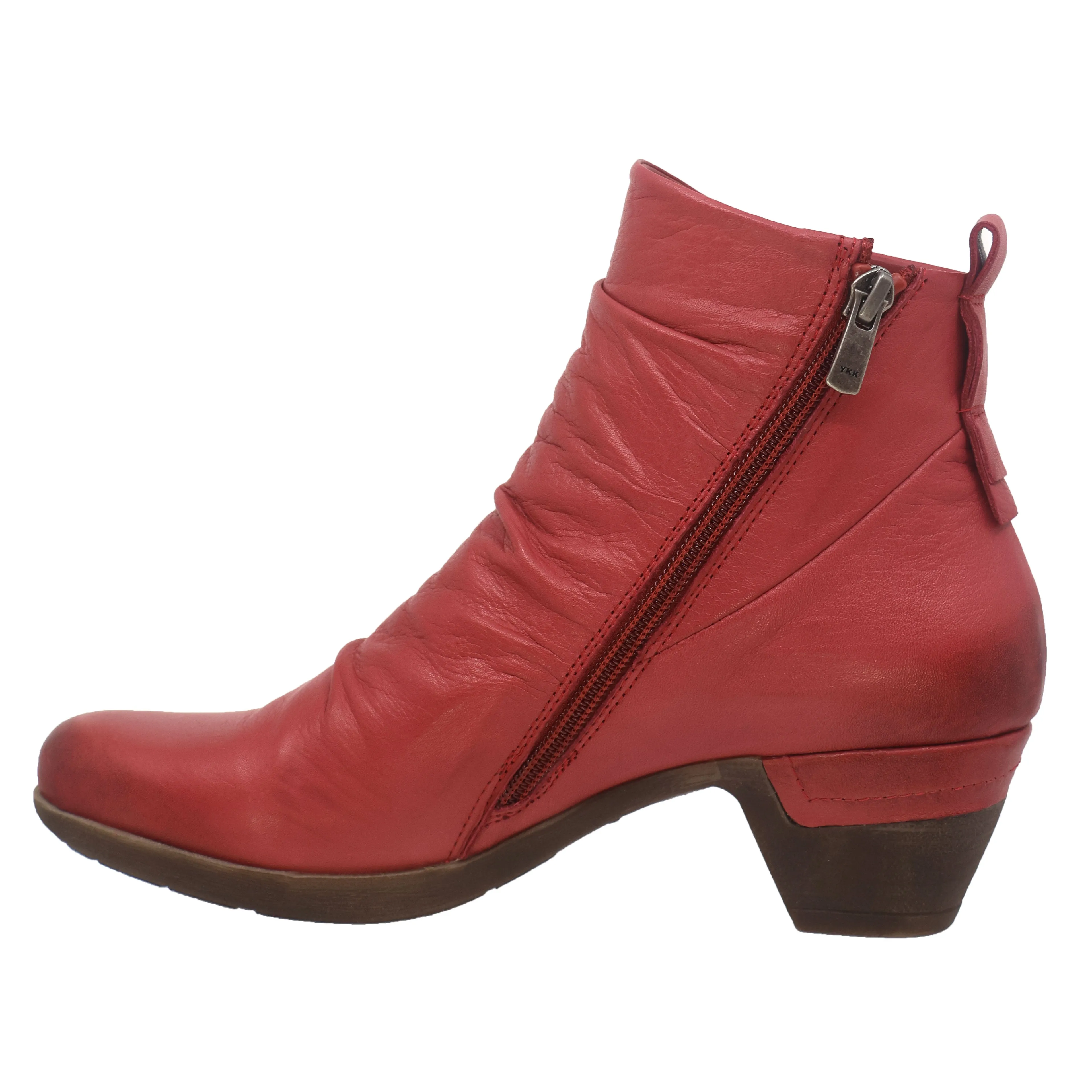 Womens Monica Boot