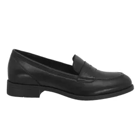 Womens Monroe Loafer