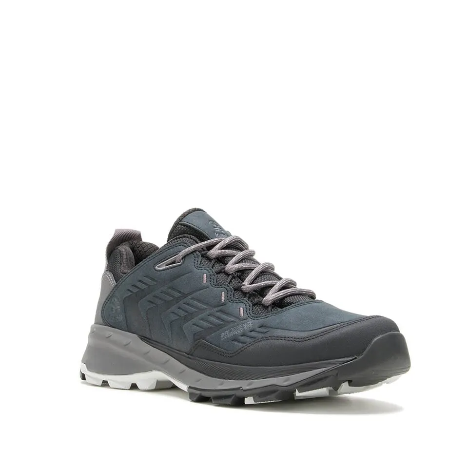 Women's TREK LITE