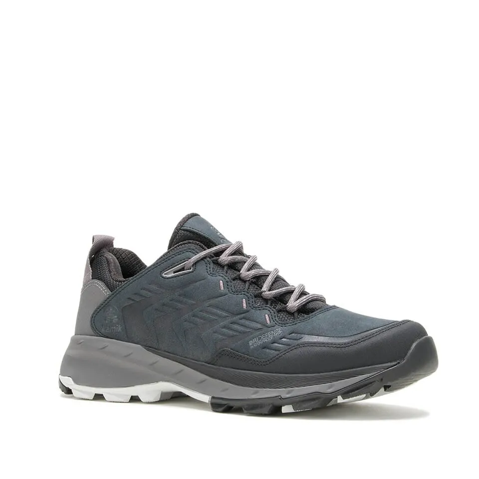 Women's TREK LITE